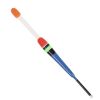 Поплавок SKYFISH под светлячок, 2 гр. арт: TM101-2G-4#